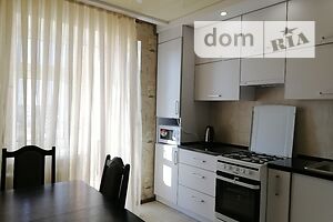 Продажа квартиры, Тернополь, р‑н. Дружба, Троллейбусная улица