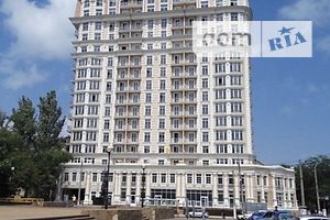 Продаж квартири, Одеса, р‑н. Приморський, Леонтовича (Бєлінського) вулиця