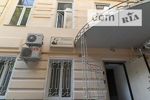 Продаж готелю, Одеса, р‑н. Центр, Жуковського вулиця