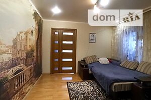 Продажа дома, Винница, р‑н. Урожай, Пирогова 1-й провулок