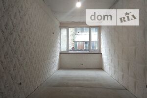 Продажа квартиры, Херсон, р‑н. Центр, Тираспольская улица, дом 1