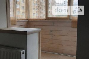 Продаж квартири, Рівне, р‑н. Північний, Мельника Андрія вулиця, буд. 30