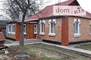 Продажа дома, Винница, c. Щитки, Богдана Хмельницкого улица