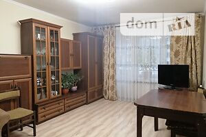 Продажа квартиры, Тернополь, р‑н. Дружба, Будного Степана (Окружная) улица
