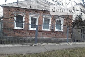 Продаж будинку, Харків, р‑н. Шевченківський, Полярна вулиця