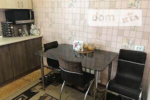 Продаж квартири, Вінниця, р‑н. Військове містечко, Павла Тичини вулиця