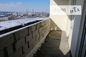 Продажа квартиры, Тернополь, р‑н. Бам, Киевская улица