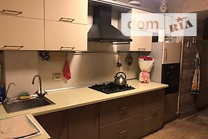 Продаж квартири, Хмельницький, р‑н. Центр, Проскурівська вулиця, буд. 65