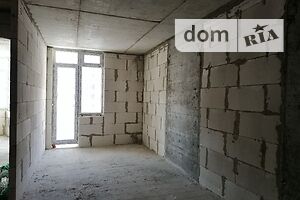Продажа квартиры, Тернополь, р‑н. Бам, Киевская улица
