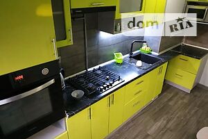 Продаж квартири, Одеса, р‑н. Суворовський, Палія Семена (Дніпропетровська дорога) вулиця