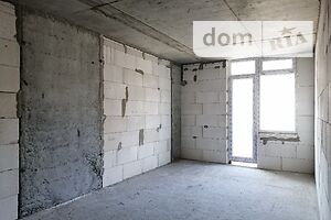 Продаж квартири, Тернопіль, р‑н. Бам, Київська вулиця