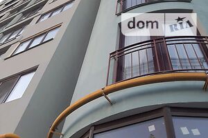 Продаж квартири, Тернопіль, р‑н. Кутківці, Бригадна, буд. 14