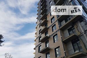 Продаж квартири, Одеса, р‑н. Великий Фонтан, Ванний провулок, буд. 5г