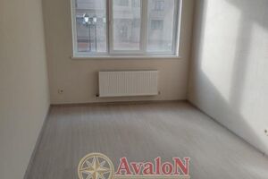 Продажа квартиры, Одесса, р‑н. Суворовский, Михаила Грушевского ул., дом 30в
