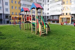 Продажа квартиры, Ивано-Франковск, р‑н. Никитинцы, Декабристов украинском (Декабристов) улица