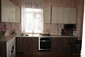 Продаж квартири, Вінниця, р‑н. Військове містечко, Павла Тичини вулиця