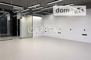 Долгосрочная аренда офисного помещения, Киев, р‑н. Печерский, ст.м. Печерская, Кловський узвіз, дом 7а
