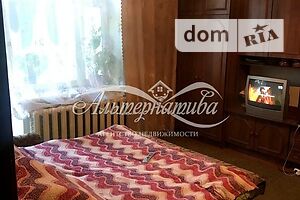Продаж квартири, Чернігів, р‑н. Градецький, Самострова Ігоря вулиця, буд. 11