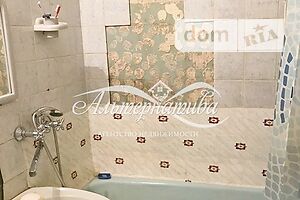 Продаж квартири, Чернігів, р‑н. Масани, Красносільського вулиця, буд. 75