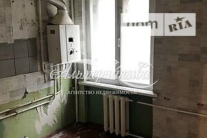 Продаж квартири, Чернігів, р‑н. Червоний Міст, Шевченка вулиця, буд. 53