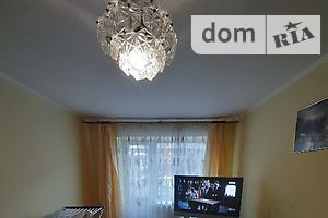 Продаж квартири, Івано-Франківськ, р‑н. Центр, Бельведерська Московська
