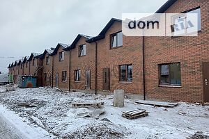 Продаж будинку, Вінниця, р‑н. Агрономічне, Весенний переулок
