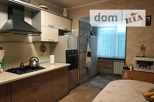 Продаж квартири, Хмельницький, р‑н. Центр, Проскурівська вулиця
