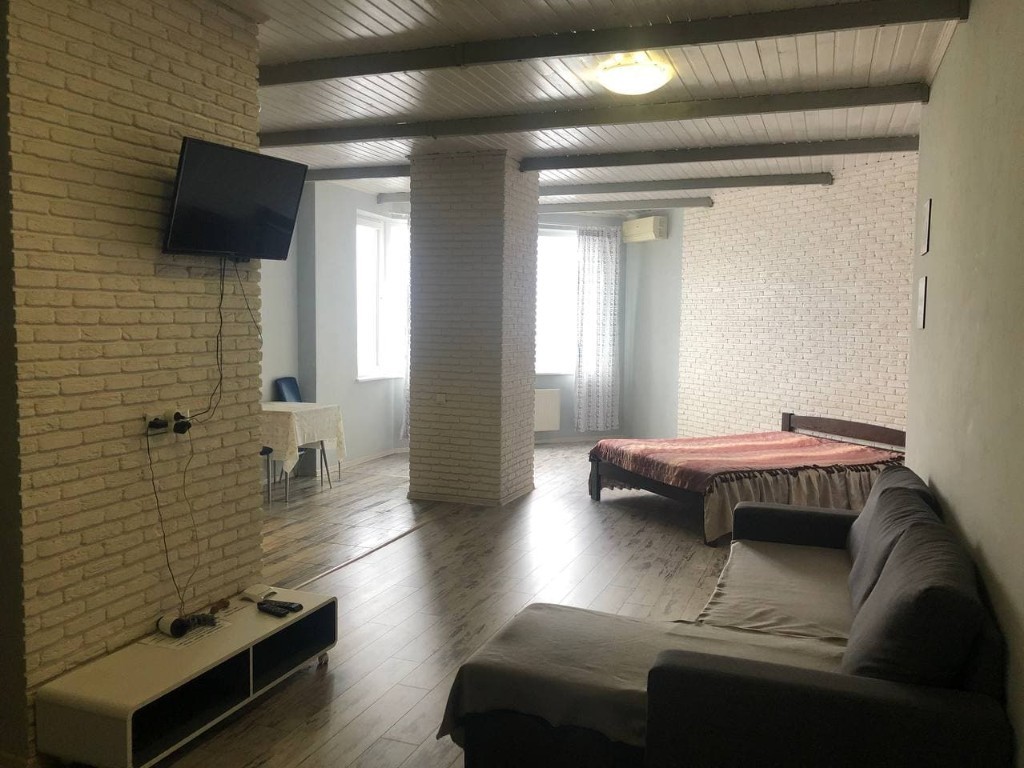 Здається в оренду 1-кімнатна квартира у Одесі, цена: 700 грн