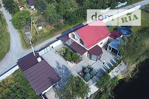 Продаж будинку, Дніпро, р‑н. Підгородне, Юбилейный-2