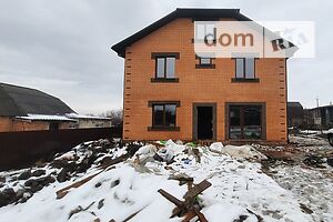 Продаж будинку, Вінниця, р‑н. Пирогово, Вишневського 2-й провулок