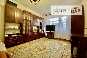 Продаж квартири, Миколаїв, р‑н. Інгульський, Південна вулиця