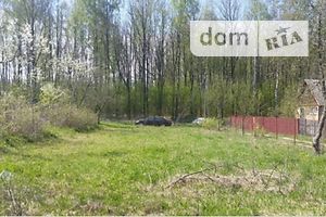 Продажа участка под жилую застройку, Тернополь, р‑н. Великие Гаи, Центральна