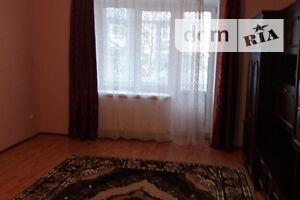Продажа квартиры, Тернополь, р‑н. Солнечный, Злуки проспект