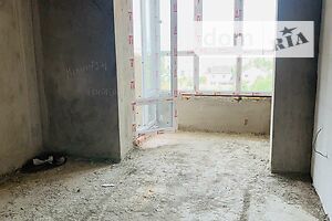 Продаж квартири, Вінниця, р‑н. Поділля, генерала Якова Гандзюка вулиця, буд. 6