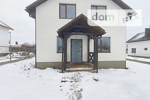 Продаж будинку, Вінниця, р‑н. Пирогово, Мазепи Івана вулиця