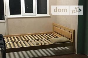 Продаж квартири, Одеса, р‑н. Суворовський, Академіка Заболотного вулиця, буд. 2