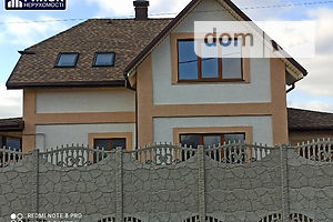 Продажа дома, Полтава, р‑н. Браилки, Сухомлинского улица