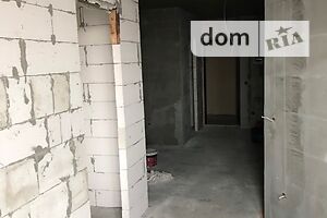 Продажа квартиры, Тернополь, р‑н. Бам, Київська, дом 8