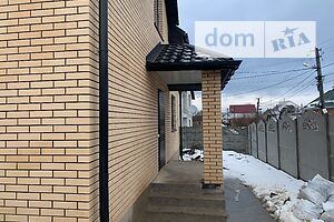 Продажа дома, Винница, р‑н. Пирогово, Звездный проезд