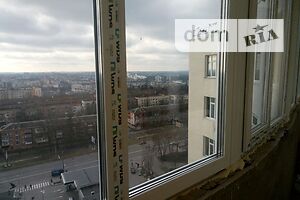 Продаж квартири, Хмельницький, р‑н. Виставка, Миру проспект
