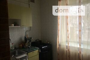 Продаж квартири, Одеса, р‑н. Приморський, Фонтанська (Перекопської дивізії) дорога