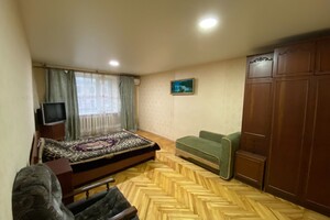 Продажа квартиры, Одесса, р‑н. Приморский, Базарная улица, дом 51/53