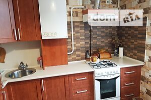 Продажа квартиры, Хмельницкий, р‑н. Раково, Черновола Вячеслава улица