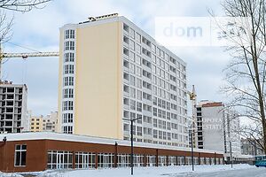 Продажа квартиры, Чернигов, р‑н. Масаны, Независимости улица, дом 9
