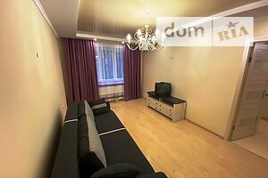 Продаж квартири, Тернопіль, р‑н. Дружба, Троллейбусная улица