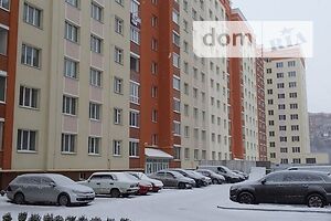 Продаж квартири, Хмельницький, р‑н. Виставка, Старокостянтинівське шосе, буд. 5/3Д