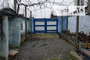 Продаж будинку, Миколаїв, р‑н. Корабельний, Андрія Антонюка (Маршала Жукова) вулиця