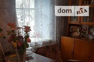 Продаж будинку, Миколаїв, р‑н. Корабельний, Богоявленський (Жовтневий) проспект