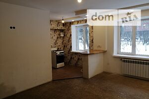 Продаж квартири, Рівне, р‑н. Ювілейний, Соборна вулиця