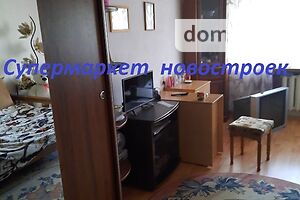 Продаж квартири, Полтава, Баленка